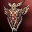 Sealed Moirai Shield 