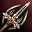 Triumph Spear 