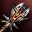 Triumph Staff 