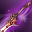 Valakas Shaper Standard