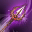 Valakas Caster Standard