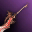 Valakas Slasher Fragment