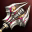 Blessed Kaliel Avenger 