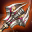 Blessed Kaliel Avenger Haste