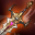 Blessed Kaliel Buster Acumen