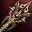 Blessed Kaliel Caster 