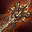 Blessed Kaliel Caster Empower