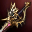 Vesper Pincer 