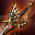 Vesper Pincer Haste