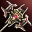 Vesper Retributer 