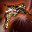 Blessed Kaliel Shooter Focus