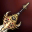 Blessed Kaliel Shaper 
