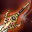 Blessed Kaliel Shaper Guidance