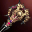 Blessed Kaliel Retributer 