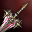 Blessed Kaliel Slasher 