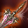Blessed Kaliel Slasher Focus