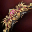 Blessed Kaliel Thrower 