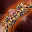 Blessed Kaliel Thrower Damage Up
