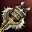 Vigwik Axe 