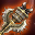 Vigwik Axe Health