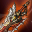 Apocalypse Slasher Focus