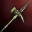 War Hammer 