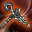 Widow Maker Critical Stun