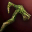 Willow Staff 