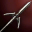 Winged Spear 