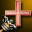 X Stick 30-day