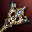 Apocalypse Caster 