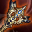 Apocalypse Caster Empower
