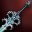 Specter Buster 