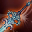 Specter Buster Acumen