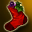 Santa's Stockings Event