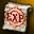 XP Scroll (85-99 Level) 