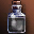 Bottle of Zaken's Soul 