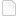 items:armors